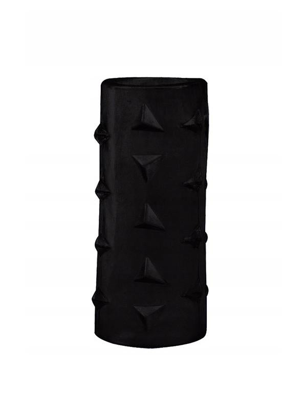 All Times Favorites - Set da 7 Guaine Nero