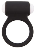 Anello STIMU RING Nero