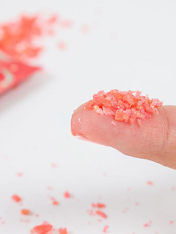 Baci Esplosivi Anguria