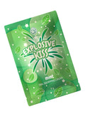 Baci Esplosivi Menta