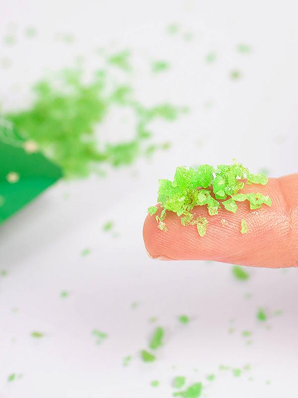 Baci Esplosivi Menta