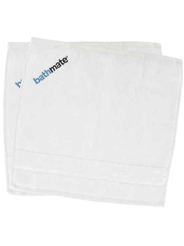 Bathmate Cleaning e Storage Kit Nero