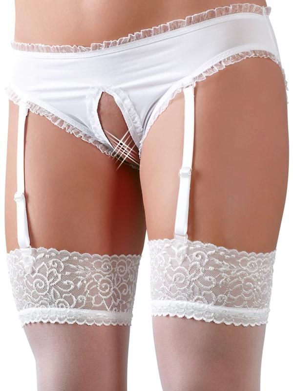 Completo Scolaretta Scozzese