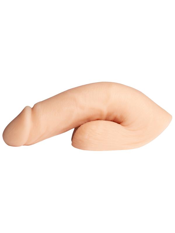 Fallo Moscio Fleshtone Limpy Large