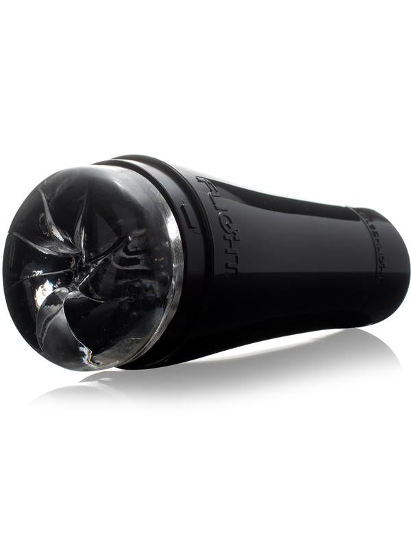 Fleshlight - Flight Masturbator Pilot Nero