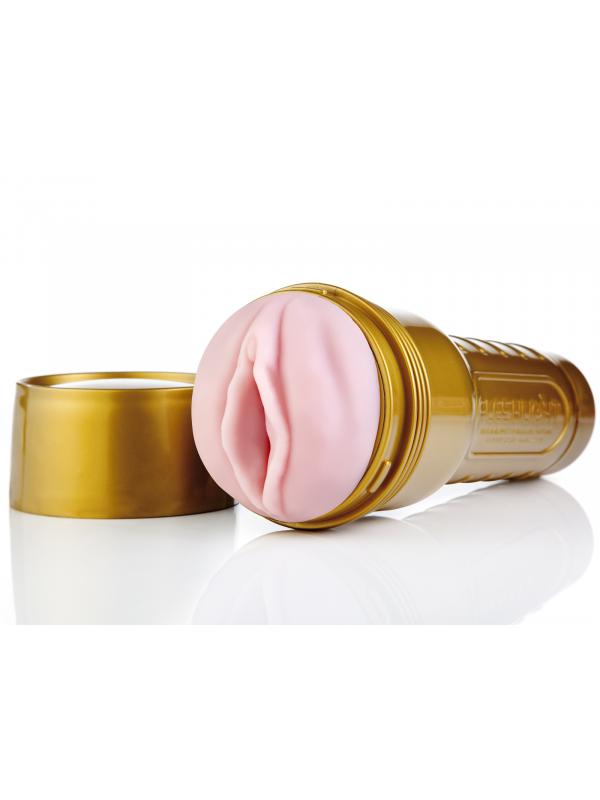 Fleshlight Stamina Training Unit Rosa