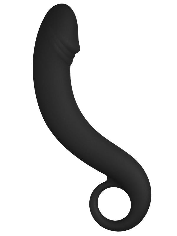 Forto - Plug F-19 Nero