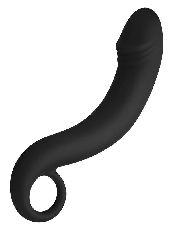 Forto - Plug F-19 Nero