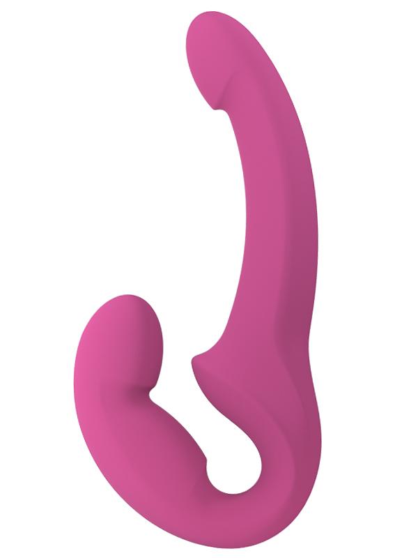 Fun Factory - Strapless Mora