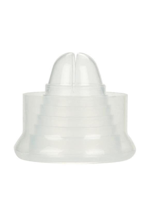 Guarnizione Ricambio Pompa Trasparente