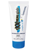 Hot - eXXtreme Glide 100ml