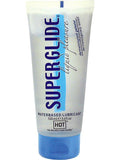 HOT - SuperGlide 100ml