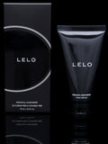 Lelo - Lubrificante Personal Moisturizer 75ml