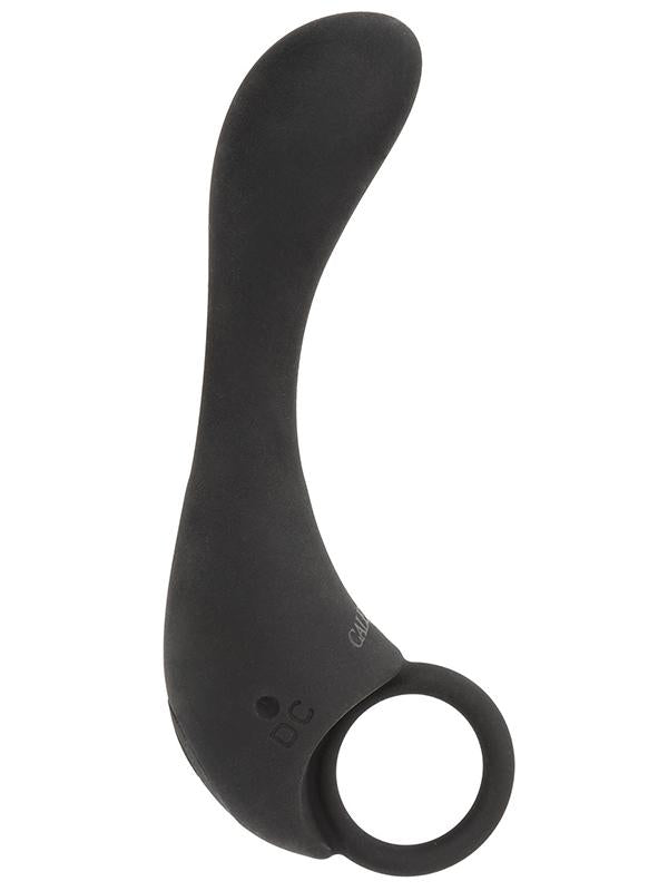 Localizzatore Prostatico Dr. Joel Kaplan Nero