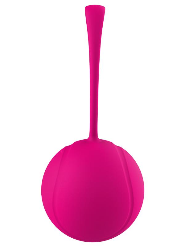 Love Balls - Duo Ball Set Rosa