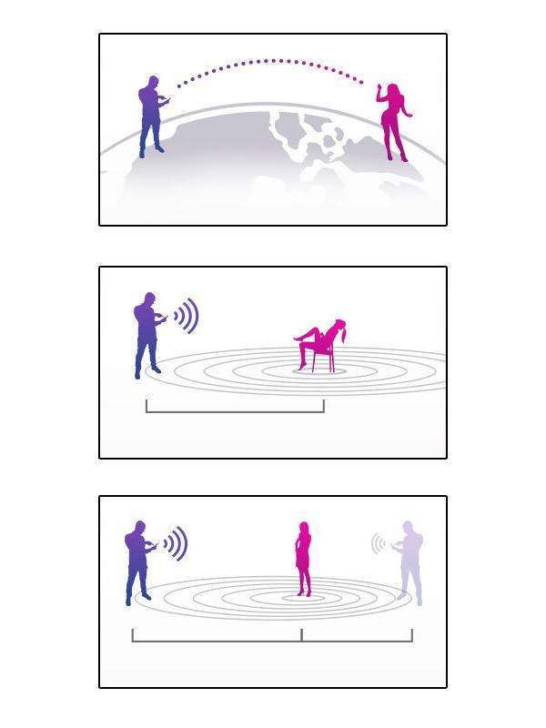 Lovense - EDGE Massaggiatore Prostatico Nero