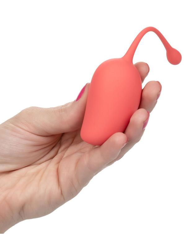 Mango - Kegel Training Set