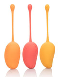 Mango - Kegel Training Set