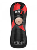 Masturbatore PDX Ano