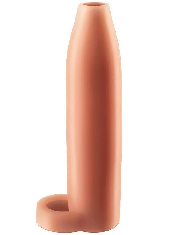 Pipedream - Estensore Realistico