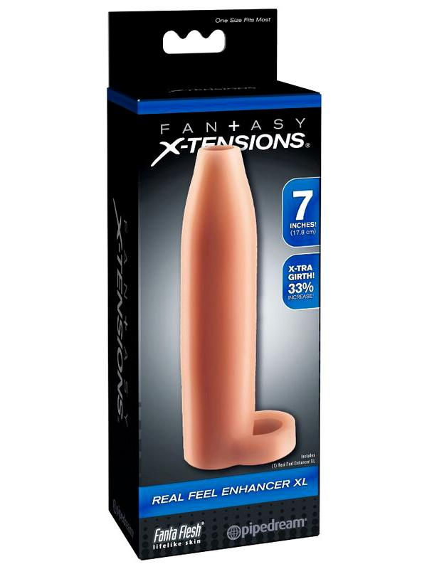 Pipedream - Estensore Realistico