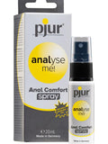 Pjur - Analyse Me Rilassante Anale 20ml