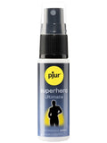 pjur Superhero Ultimate Spray 20ml