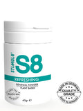 S8 - Borotalco Rigenerante 60ml