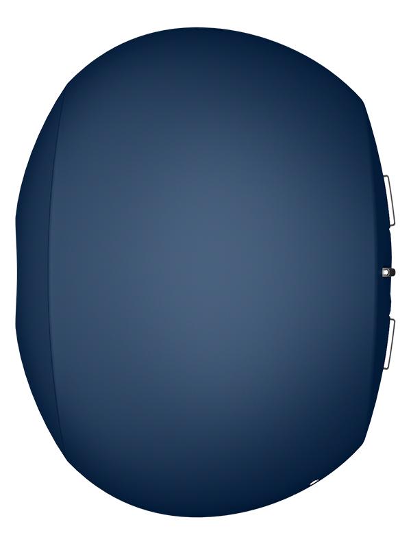 Satisfyer - Air Power 4 Blu