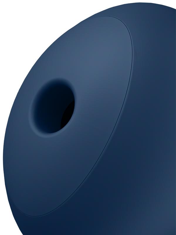 Satisfyer - Air Power 4 Blu