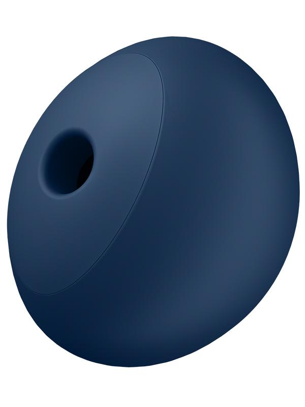 Satisfyer - Air Power 4 Blu