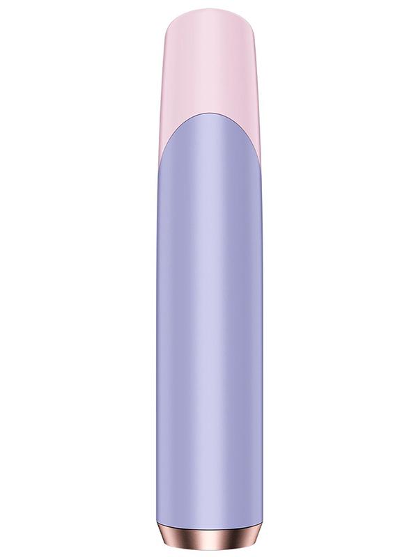 Satisfyer - Bold Kiss Viola