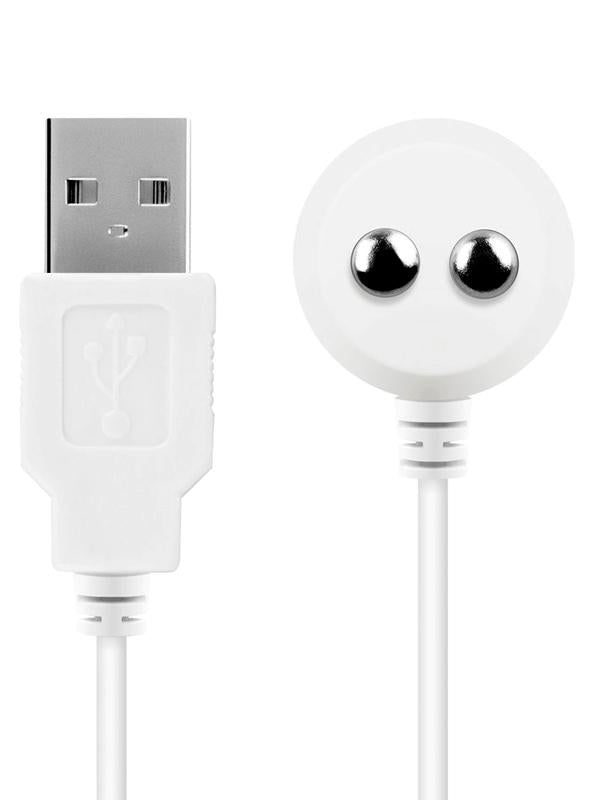 Satisfyer Pro Penguin - Next Generation Nero