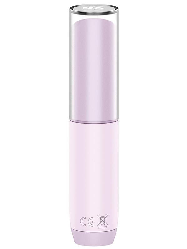 Satisfyer - Secret Kiss Lilla