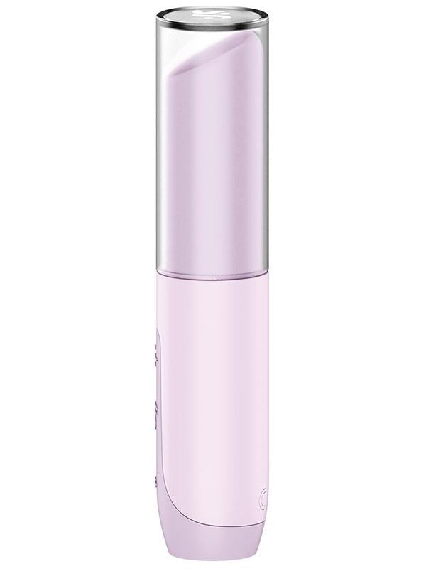 Satisfyer - Secret Kiss Lilla