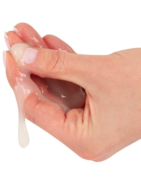 Sperma Finto Porn Sperm 250ml