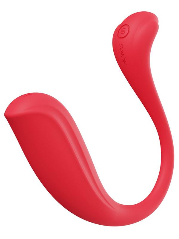 Svakom - Phoenix Neo 2 Rosso