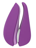 Womanizer - Liberty 2 Viola