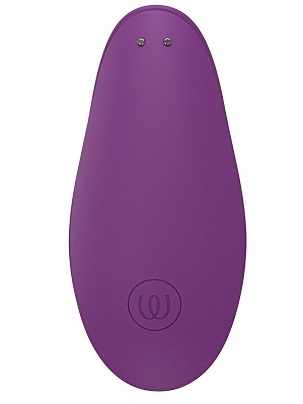 Womanizer - Liberty 2 Viola